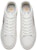 Anta Life Series Low 'Putih Teal Kuning' 112118060-1