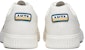Anta Life Series Low 'Putih Teal Kuning' 112118060-1