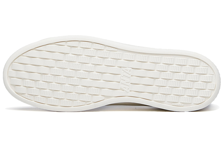 Purchase 안타 라이프 시리즈 로우 '화이트 틸 옐로우' 112118060-1