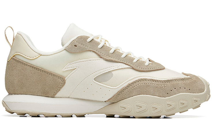 Order Anta Life Series Low 'White Yellow' 112238856-3