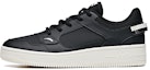 Buy Anta Life Series Low Top 'Hitam Putih' 912018022-3