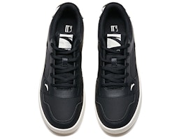 安踏生活系列低帮‘黑白’ 912018022-3 Lookbook 安踏生活系列低帮‘黑白’ 912018022-3