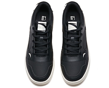 アンタ ライフ ローカット 黒白 (Anta Raifu Rōkatto Kuro Shiro) 912018022-3 Lookbook アンタ ライフ ローカット 黒白 (Anta Raifu Rōkatto Kuro Shiro) 912018022-3