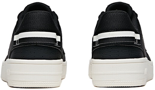 アンタ ライフ ローカット 黒白 (Anta Raifu Rōkatto Kuro Shiro) 912018022-3 Shop アンタ ライフ ローカット 黒白 (Anta Raifu Rōkatto Kuro Shiro) 912018022-3