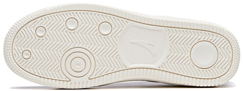 アンタ ライフ ローカット 黒白 (Anta Raifu Rōkatto Kuro Shiro) 912018022-3 Purchase アンタ ライフ ローカット 黒白 (Anta Raifu Rōkatto Kuro Shiro) 912018022-3