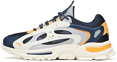 Anta Life Series Low-Top 'Blue Grey White' 112038899-3 Anta Life Series Low-Top 'Blue Grey White' 112038899-3