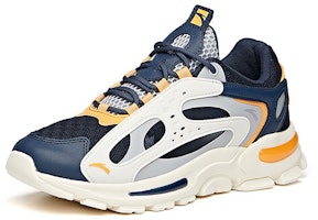 Anta Life Series Low-Top 'Biru Abu Putih' 112038899-3 Order Anta Life Series Low-Top 'Biru Abu Putih' 112038899-3