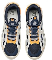 Anta Life Series Low-Top 'Biru Abu Putih' 112038899-3 Lookbook Anta Life Series Low-Top 'Biru Abu Putih' 112038899-3