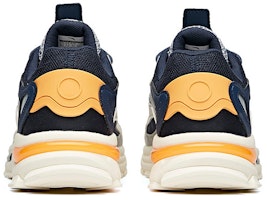 Anta Life Series Low-Top 'Biru Abu Putih' 112038899-3 Shop Anta Life Series Low-Top 'Biru Abu Putih' 112038899-3