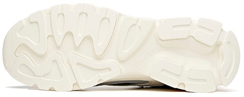 Anta Life Series Low-Top 'Biru Abu Putih' 112038899-3 Purchase Anta Life Series Low-Top 'Biru Abu Putih' 112038899-3