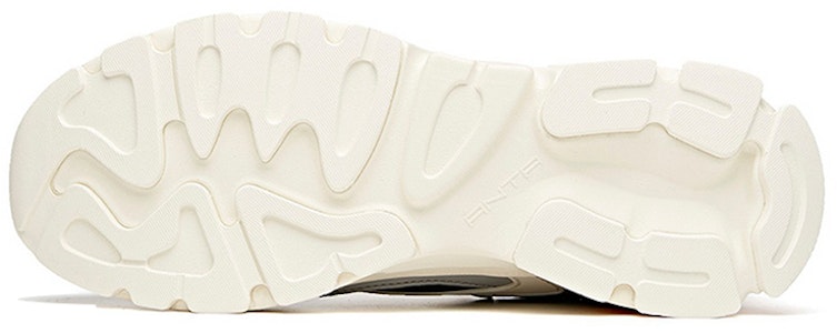 Anta Life Series Low-Top 'Azul Gris Blanco' 112038899-3 Purchase Anta Life Series Low-Top 'Azul Gris Blanco' 112038899-3