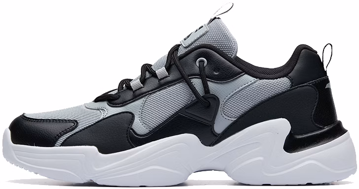anta-life-series-low-top-dad-shoe-gray-black-white-91938863-3
