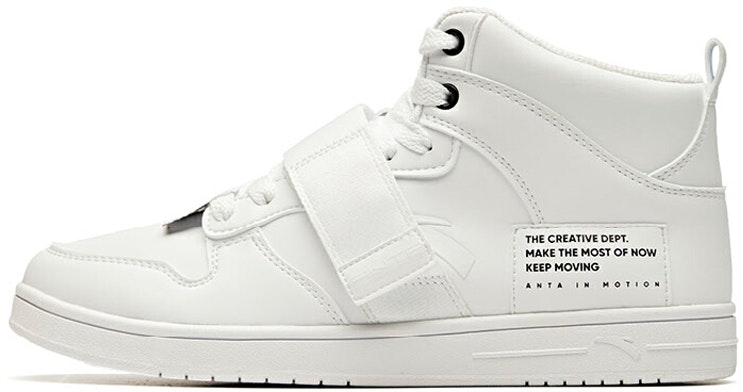 anta-life-series-low-top-fashion-comfort-white-91938060-2