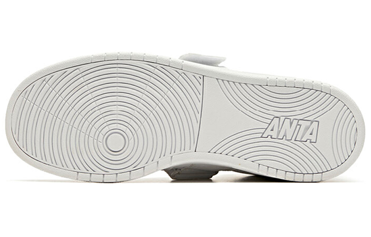 Purchase Kasut Anta Life Series 'Fashion Comfort Putih' 91938060-2