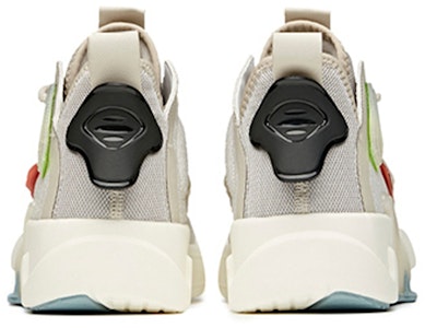 安踏生活系列低帮运动鞋‘灰米白’ 112118086-2 Purchase 安踏生活系列低帮运动鞋‘灰米白’ 112118086-2