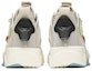 Purchase Anta Life Series Low-Top 'Kelabu Beige Putih' 112118086-2