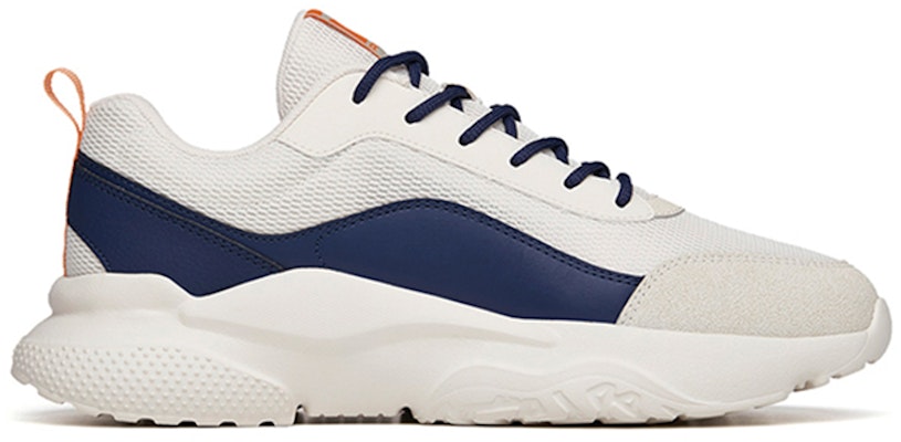 Zapatillas Anta Life Series 'Gris Azul' 912218872-3 Order Zapatillas Anta Life Series 'Gris Azul' 912218872-3