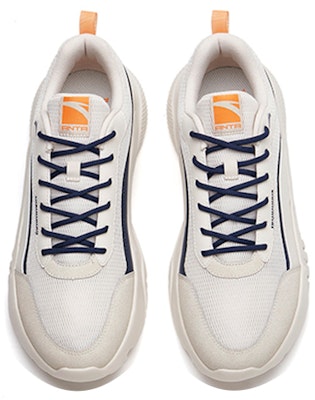 Zapatillas Anta Life Series 'Gris Azul' 912218872-3 Shop Zapatillas Anta Life Series 'Gris Azul' 912218872-3