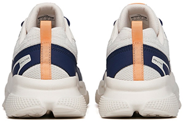 Zapatillas Anta Life Series 'Gris Azul' 912218872-3 Purchase Zapatillas Anta Life Series 'Gris Azul' 912218872-3