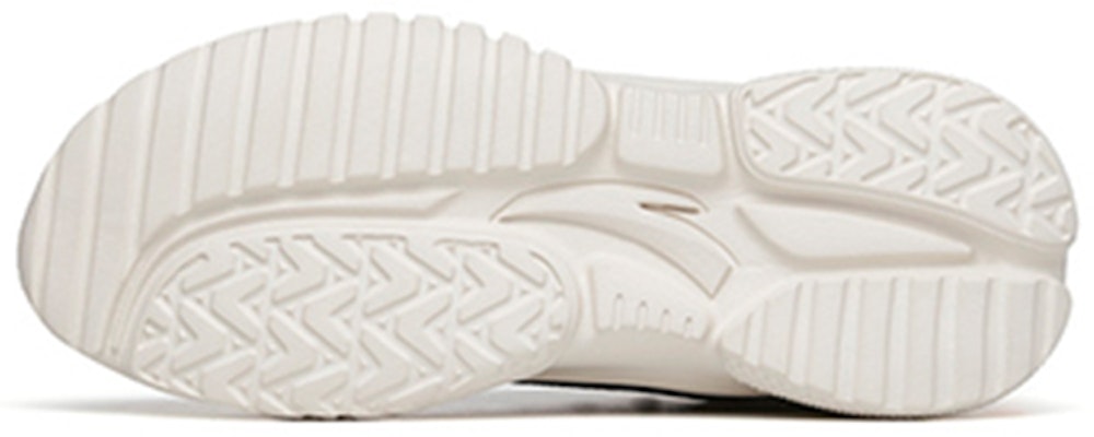 Zapatillas Anta Life Series 'Gris Azul' 912218872-3 Details for Zapatillas Anta Life Series 'Gris Azul' 912218872-3