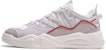 Anta Life Series Low-Top 'Grey White' 112018041-1