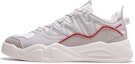 Buy Anta Life Series Low-Top 'Grey White' 112018041-1