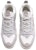 Anta Life Series Low-Top 'Grey White' 112018041-1