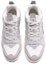 Lookbook Anta Life Series Low-Top 'Grey White' 112018041-1