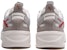 Anta Life Series Low-Top 'Grey White' 112018041-1