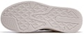 Anta Life Series Low-Top 'Grey White' 112018041-1