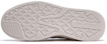 Purchase Anta Life Series Low-Top 'Grey White' 112018041-1