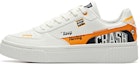 Buy Anta Life Series Low Top 'Oren Putih' 111938021R-3