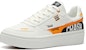 Anta Life Series Low Top 'Oren Putih' 111938021R-3