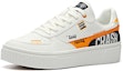 Order Anta Life Series Low Top 'Oren Putih' 111938021R-3