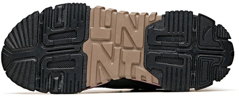 Anta Life Series Low-Top 'Hitam Kelabu Hijau Bayangan' 912118026-1 Purchase Anta Life Series Low-Top 'Hitam Kelabu Hijau Bayangan' 912118026-1