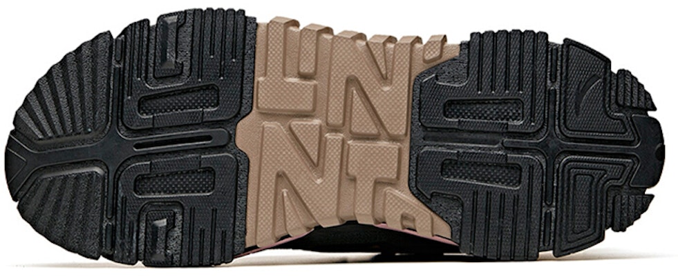 Anta Life Series Low-Top 'Shadow Black Grey Green' 912118026-1 Purchase Anta Life Series Low-Top 'Shadow Black Grey Green' 912118026-1