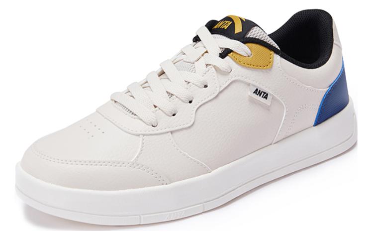 Anta Life Series Low-Top 'Simple Grey' 圖 2