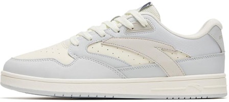 Anta Life Series Low-Top 'Slip-Resistant Grey White' 112258068-3 Anta Life Series Low-Top 'Slip-Resistant Grey White' 112258068-3