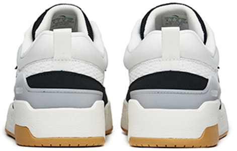 Anta Kasut Skateboarding Siri 'Putih Hitam Gum' 112218085-1 Purchase Anta Kasut Skateboarding Siri 'Putih Hitam Gum' 112218085-1