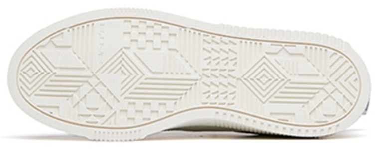 Sepatu Anta Skateboarding Seri 'Putih Biru' 112228040-3 Purchase Sepatu Anta Skateboarding Seri 'Putih Biru' 112228040-3