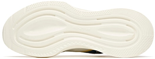 Anta Life Series Low Top 'Putih Coklat Kelabu' 112128871-3 Purchase Anta Life Series Low Top 'Putih Coklat Kelabu' 112128871-3