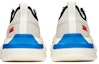 Shop Anta Life Series Low-Top 'Putih Kelabu' 112128871-1