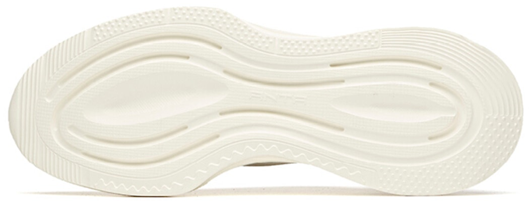 Anta Life Series Low-Top 'White Grey' 112128871-1 Purchase Anta Life Series Low-Top 'White Grey' 112128871-1