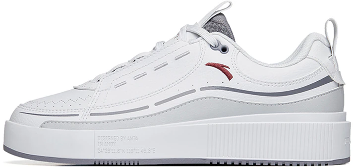 anta-life-series-low-top-white-grey-912228033-8