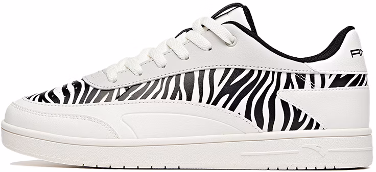 anta-life-series-low-top-white-grey-black-112018076-r-3