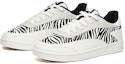 Order Anta Life Series Low Top 'White Grey Black' 112018076R-3