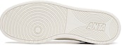 Purchase Anta Life Series Low Top 'White Grey Black' 112018076R-3