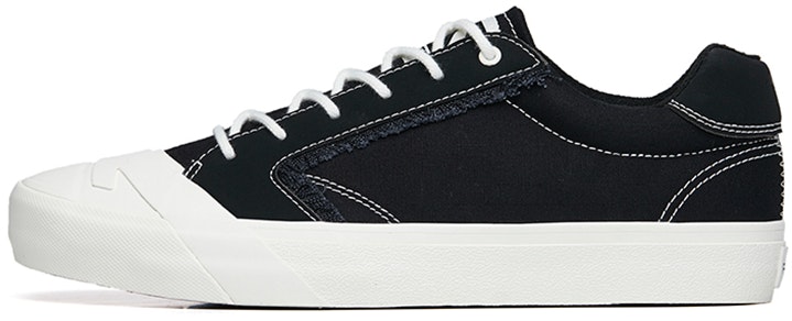 anta-life-series-low-top-canvas-black-white-112228077-s-2