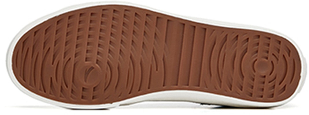 안타 라이프 시리즈 캔버스 로우 '블랙 화이트' 112228077S-2 Purchase 안타 라이프 시리즈 캔버스 로우 '블랙 화이트' 112228077S-2