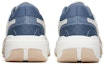 Shop Anta Life Series Kasut Rendah 'Putih Kelabu Biru' 112228081-4